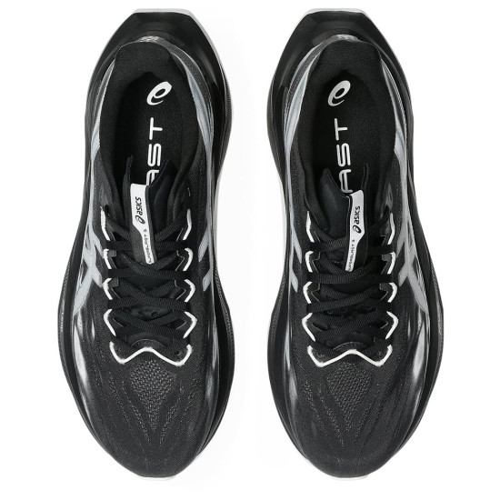 Asics Superblast 3